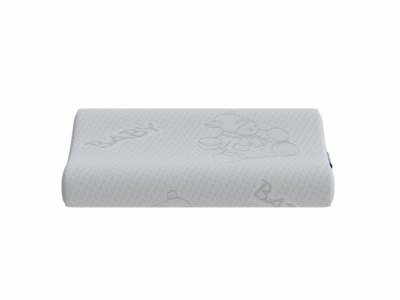 Подушка ProSon Sleepy Малыш