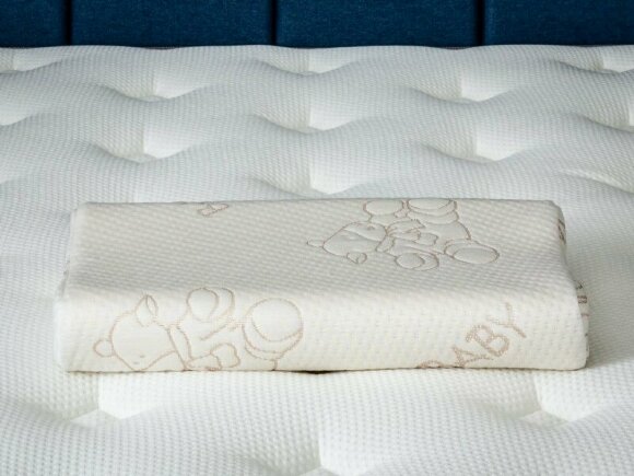 Подушка ProSon Sleepy Малыш