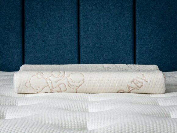 Подушка ProSon Sleepy Малыш