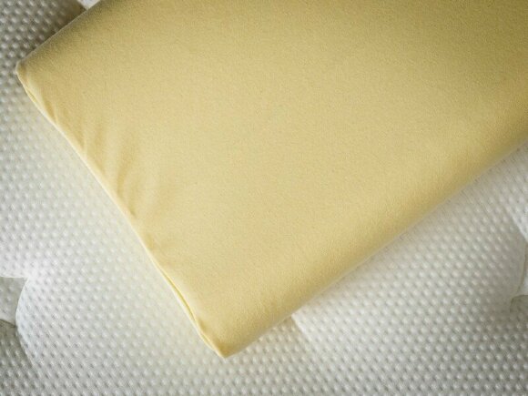 Подушка ProSon Sleepy Малыш