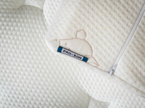 Подушка ProSon Sleepy Малыш