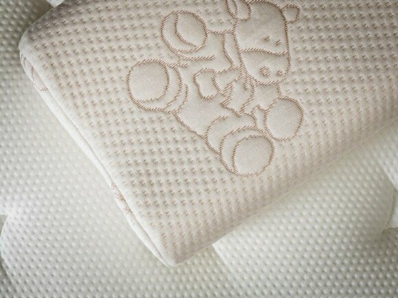 Подушка ProSon Sleepy Малыш