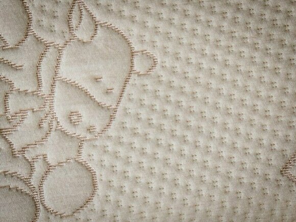 Подушка ProSon Sleepy Малыш