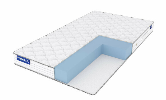 Матрас Vitaflex Light Foam Eco