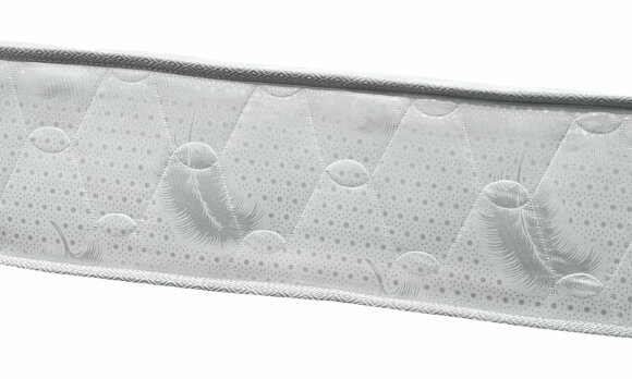 Матрас Vitaflex Light Foam Eco