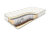 Матрас Dreamline SleepDream Soft TFK