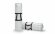 Топпер Lonax LX Relax ППУ 8 J Топпер Lonax LX Relax ППУ 8 J