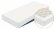 Влагостойкий чехол ProSon Aqua Save Light M Влагостойкий чехол ProSon Aqua Save Light M