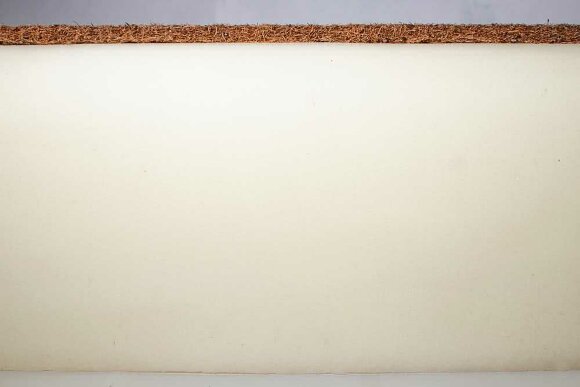 Матрас Stories Формат Хард 18 Матрас Stories Формат Хард 18