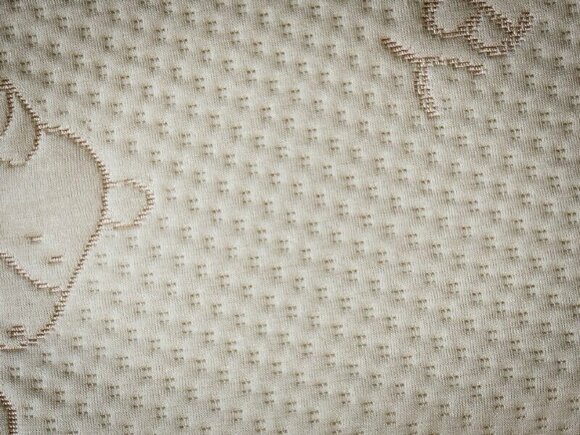 Подушка ProSon Sleepy Кроха