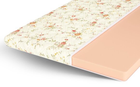 Топпер Lonax LX-10