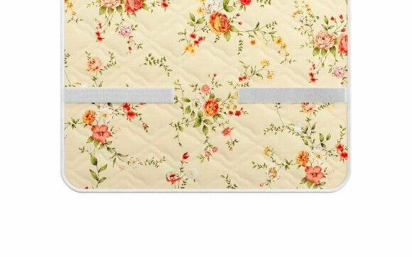 Топпер Lonax LX-10