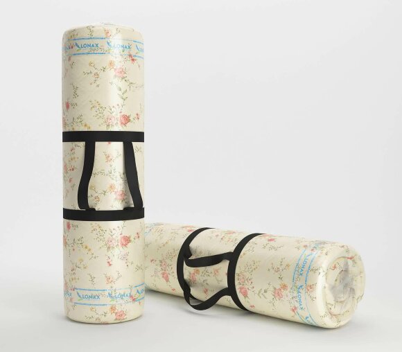 Топпер Lonax LX-10