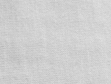 Влагостойкий чехол ProSon Aqua Save Light S