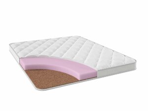 Матрас Stories Формат Хард 8 Матрас Stories Формат Хард 8