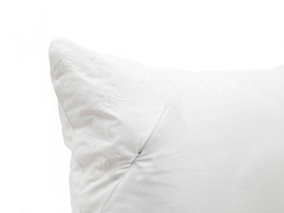 Подушка Орматек Silk Подушка Орматек Silk