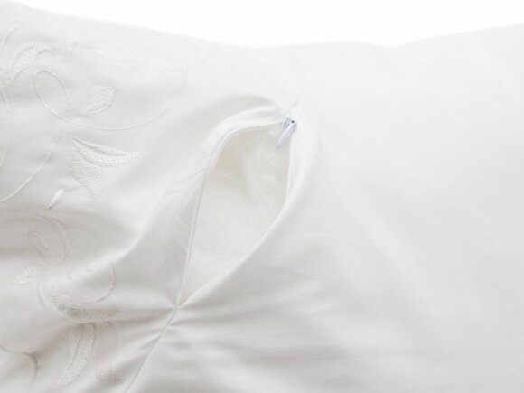 Подушка Орматек Silk Подушка Орматек Silk