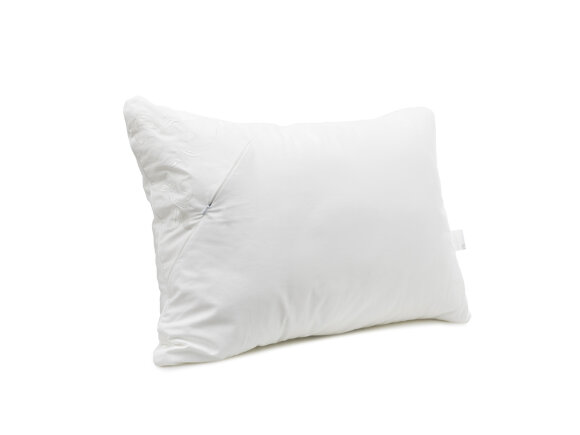 Подушка Орматек Silk Подушка Орматек Silk