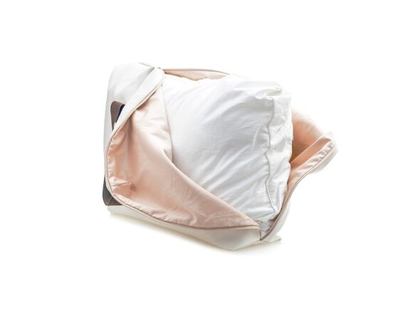 Подушка Орматек Silk Подушка Орматек Silk