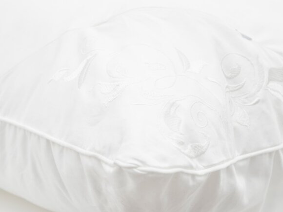 Подушка Орматек Silk Подушка Орматек Silk