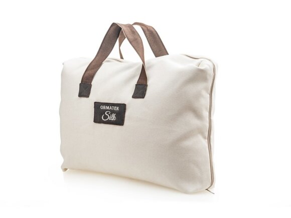 Подушка Орматек Silk Подушка Орматек Silk