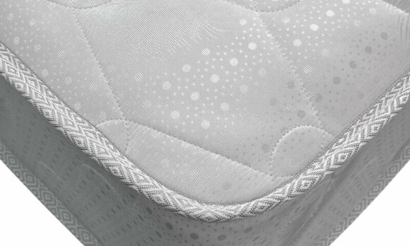 Матрас Vitaflex Light Foam Max Eco