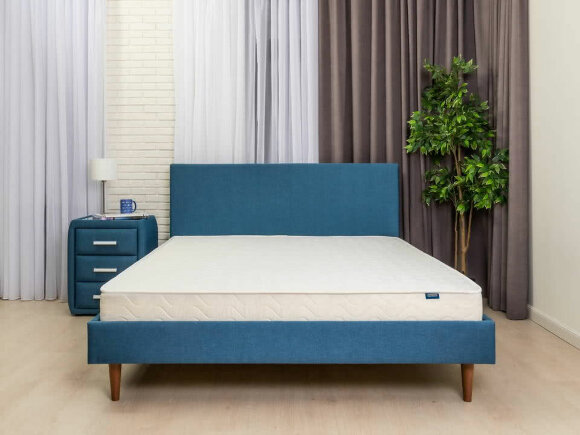 Матрас ProSon First 500 Flat M Матрас ProSon First 500 Flat M