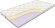 Матрас DreamLine SleepFoam Roll 5 Матрас DreamLine SleepFoam Roll 5