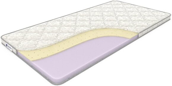 Матрас DreamLine SleepFoam Roll 5