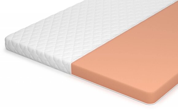 Топпер Lonax LX-10 J Топпер Lonax LX-10 J