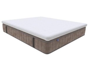 Влагостойкий чехол ProSon Aqua Save Light Top Влагостойкий чехол ProSon Aqua Save Light Top