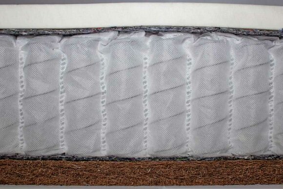 Матрас Stories Фортуна Матрас Stories Фортуна