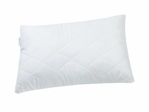 Подушка Орматек Back Sleep