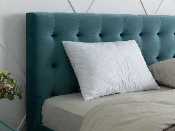 Подушка Орматек Back Sleep