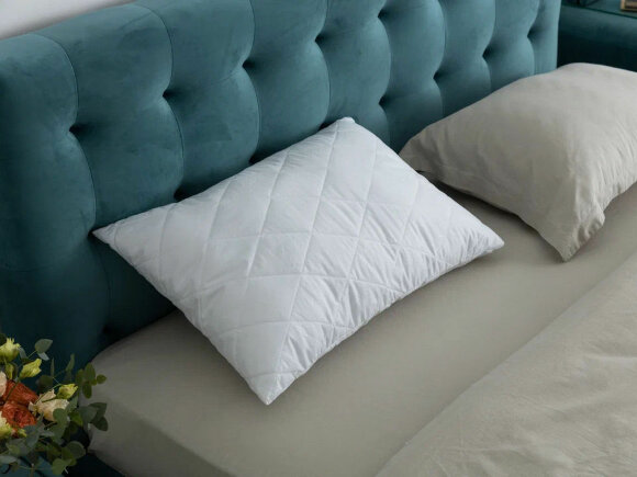 Подушка Орматек Back Sleep