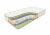 Матрас Dreamline Junior Massage S-1000