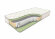 Матрас Dreamline Junior Massage S-1000