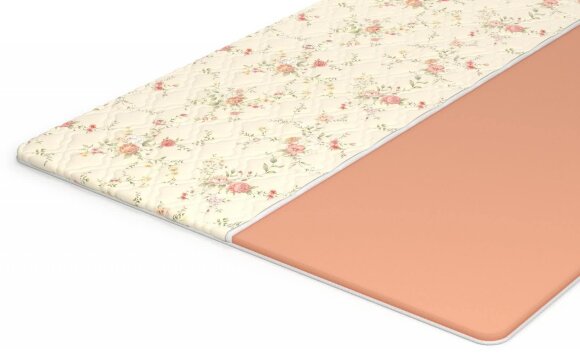 Топпер Lonax LX-2