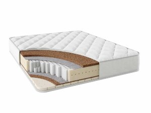 Матрас Stories Фортуна Плюс Матрас Stories Фортуна Плюс