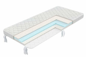 Матрас Орматек Prima Plus