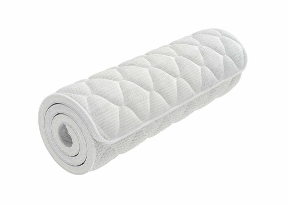 Матрас Орматек Prima Plus