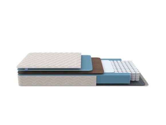 Матрас ProSon First Cocos Flat M