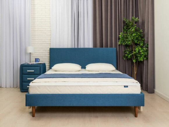 Матрас ProSon First Cocos Flat M