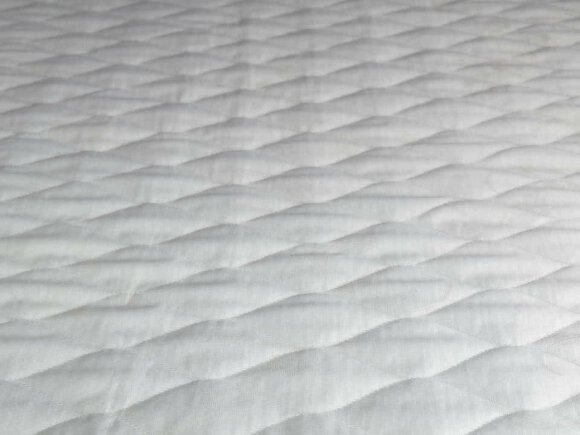 Матрас ProSon First Cocos Flat M