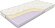 Матрас DreamLine SleepFoam Roll 9