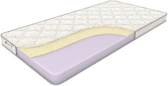 Матрас DreamLine SleepFoam Roll 9
