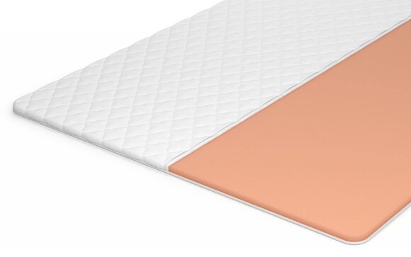 Топпер Lonax LX-2 J Топпер Lonax LX-2 J