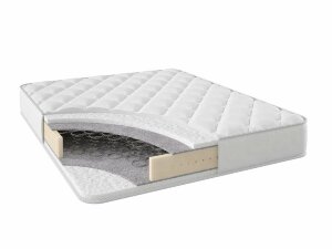 Матрас Stories Франко Матрас Stories Франко