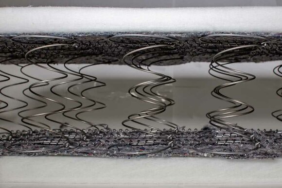 Матрас Stories Франко Матрас Stories Франко