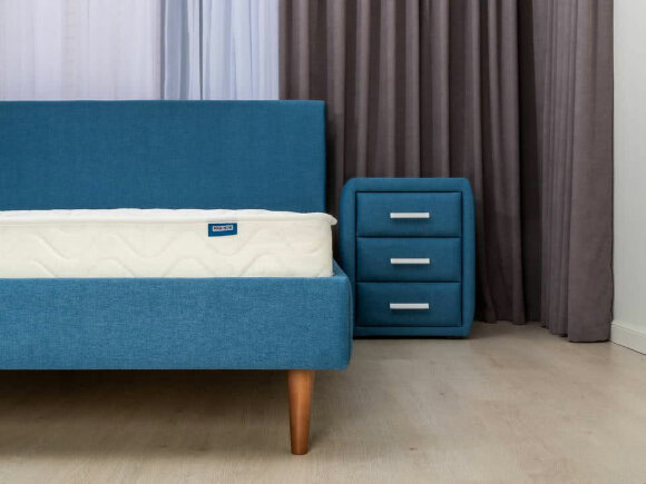 Матрас ProSon First Flex M